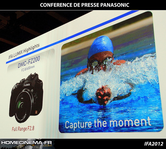 2012 - 08 - IFA - 028